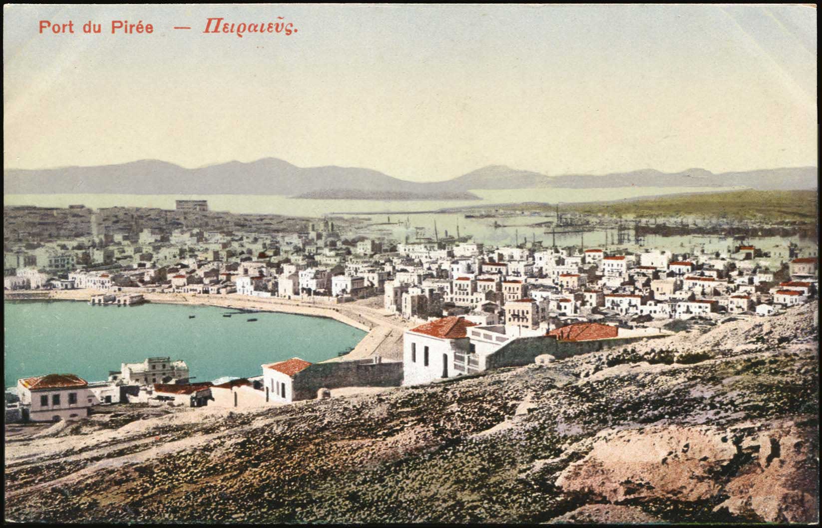 Lot 01405