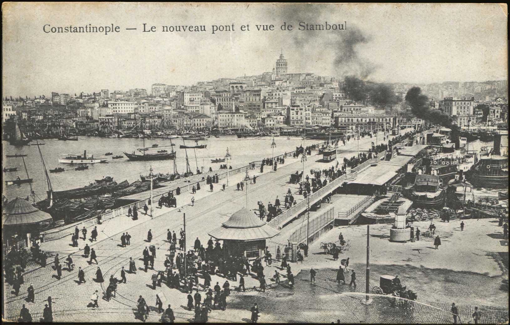 Lot 01791