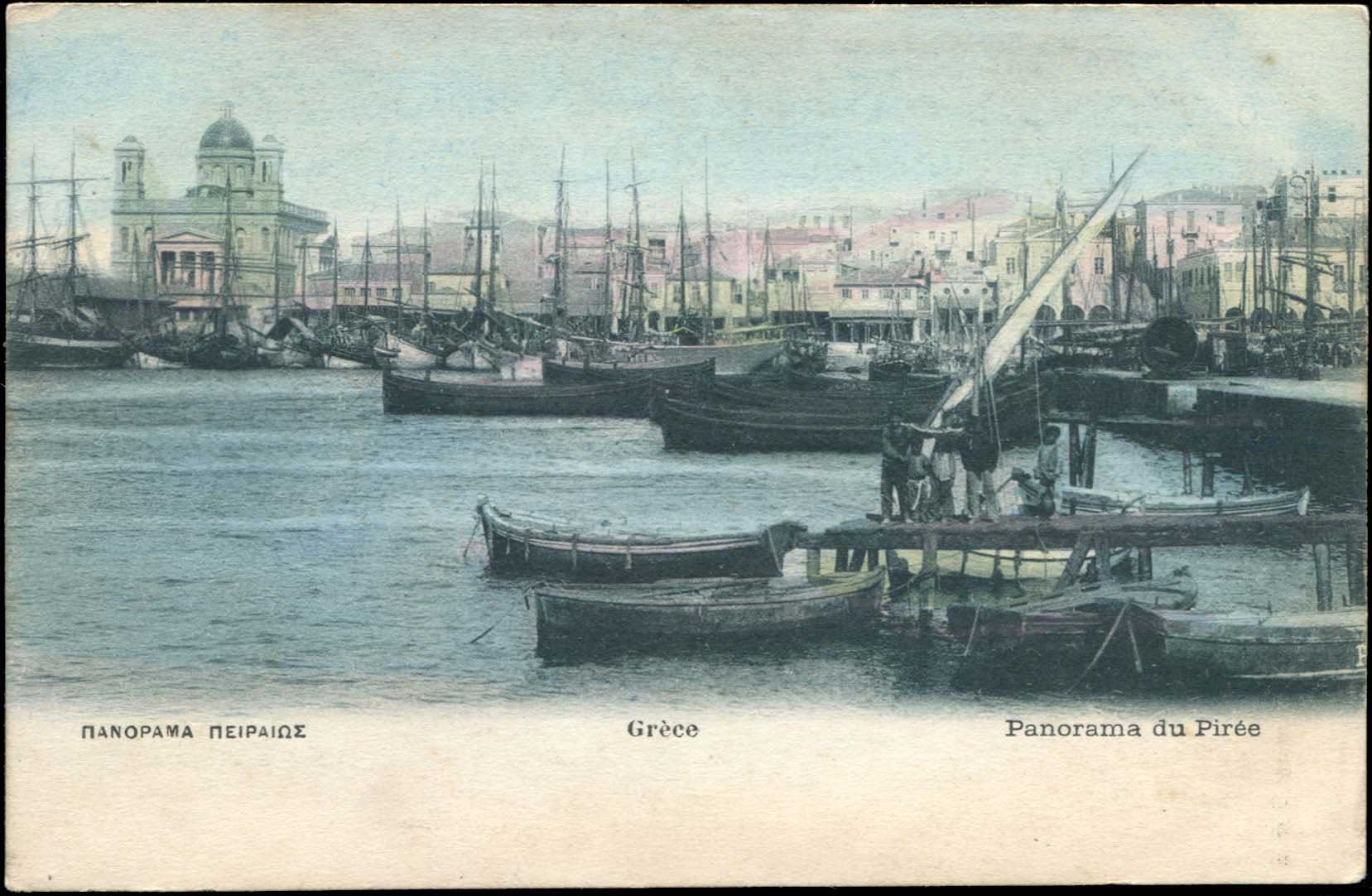 Lot 01442