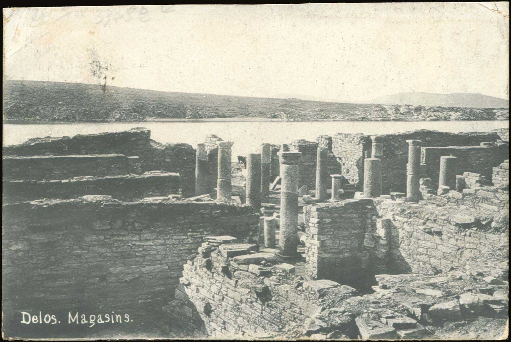 Lot 01858
