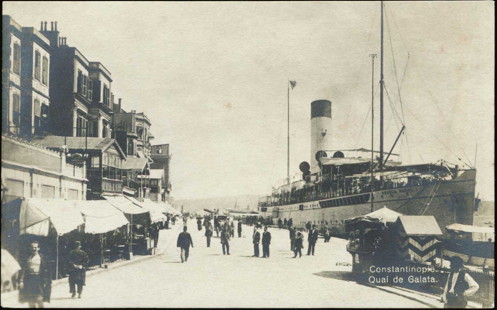 Lot 03655