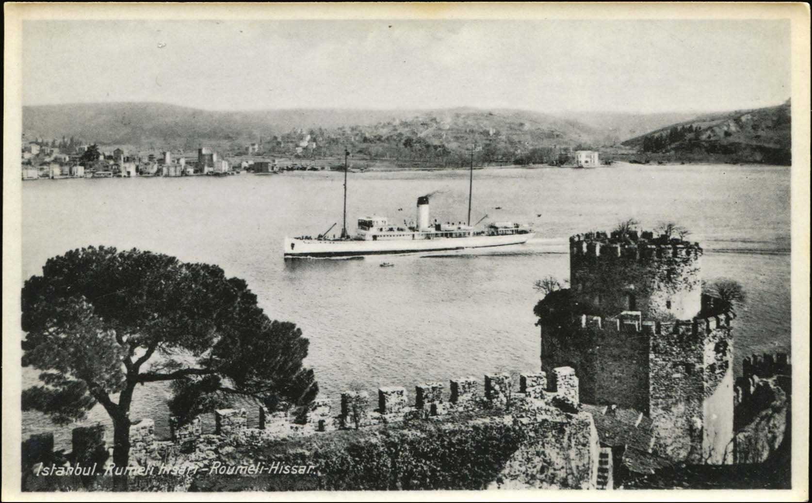 Lot 02293