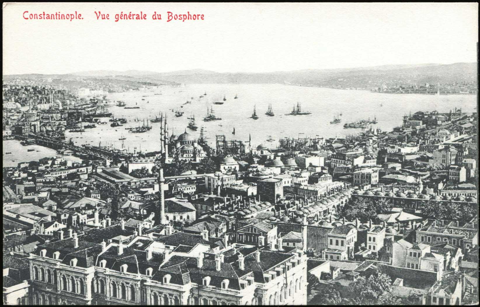 Lot 01605