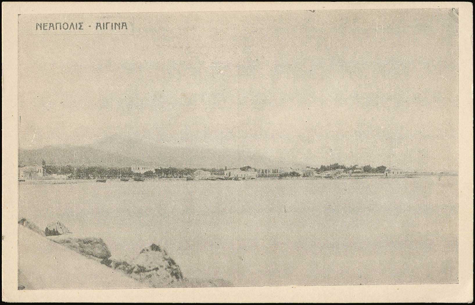 Lot 01946