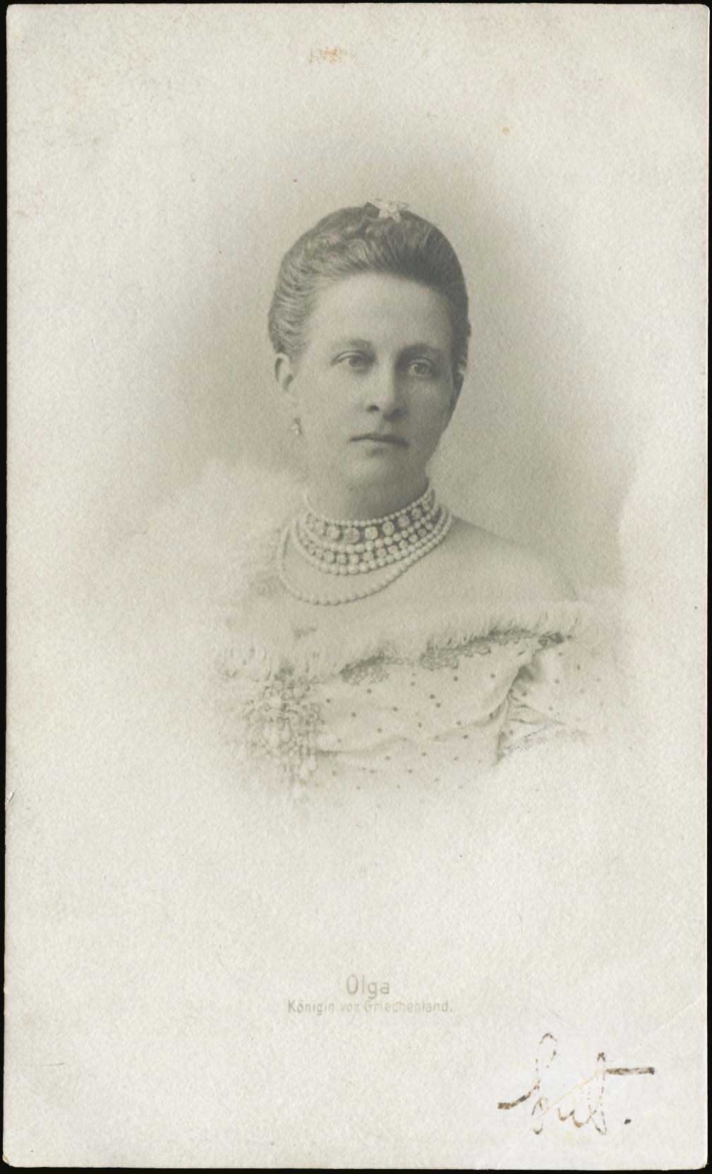 Lot 01771