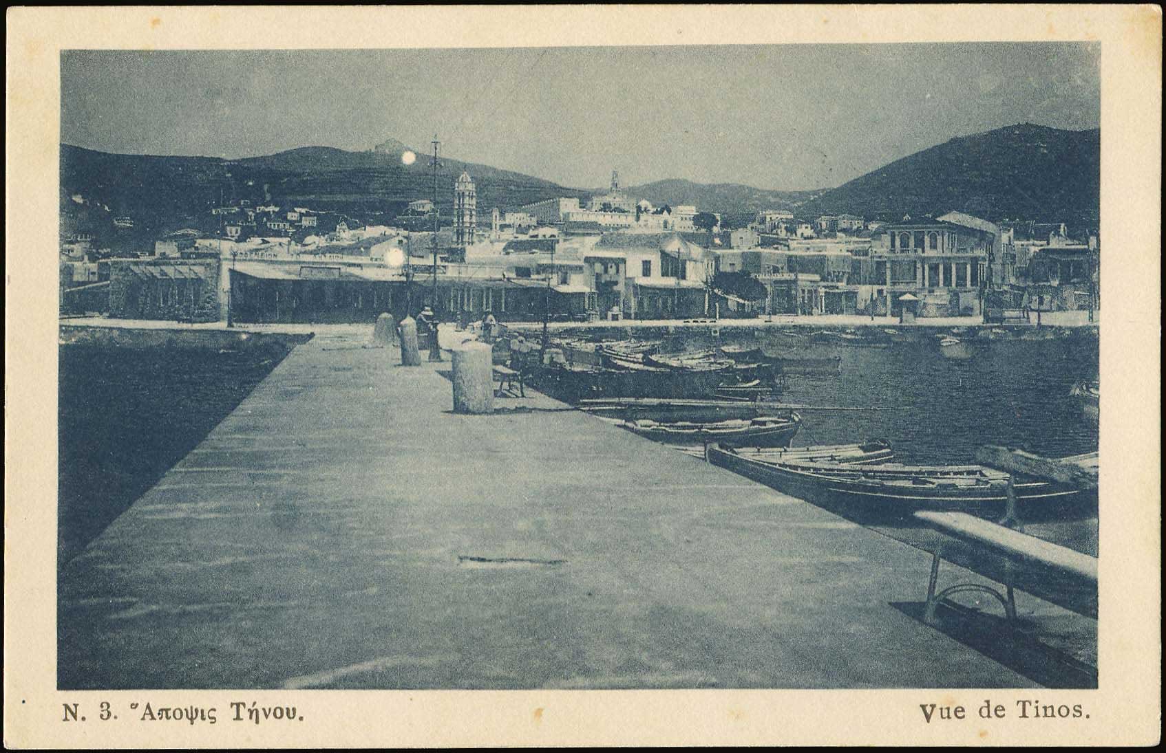 Lot 01379