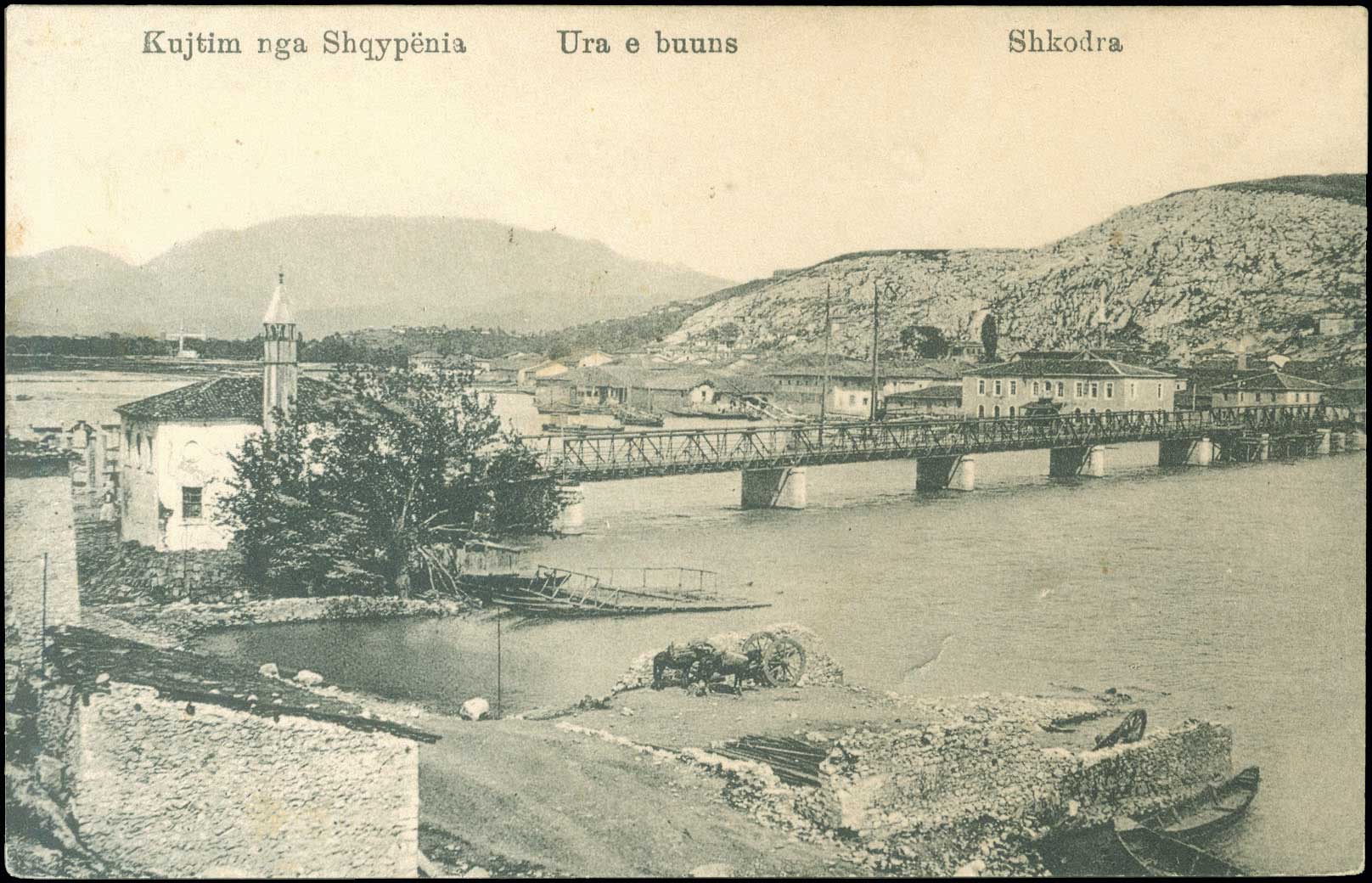 Lot 01882