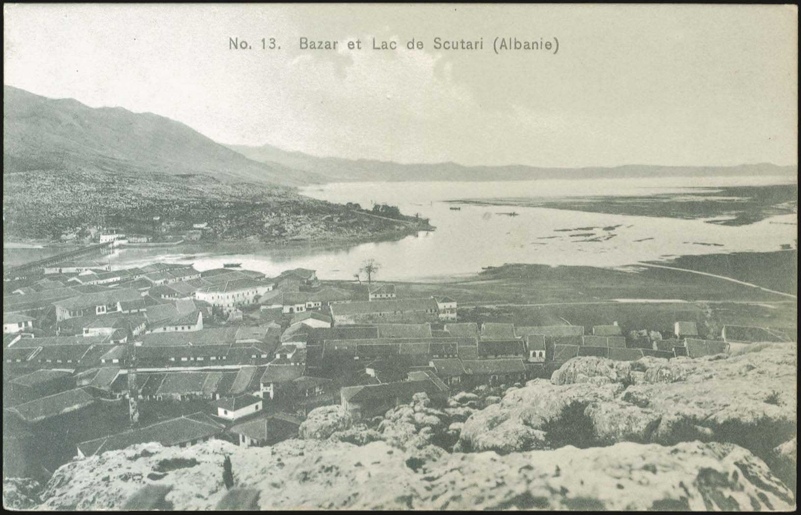 Lot 06620