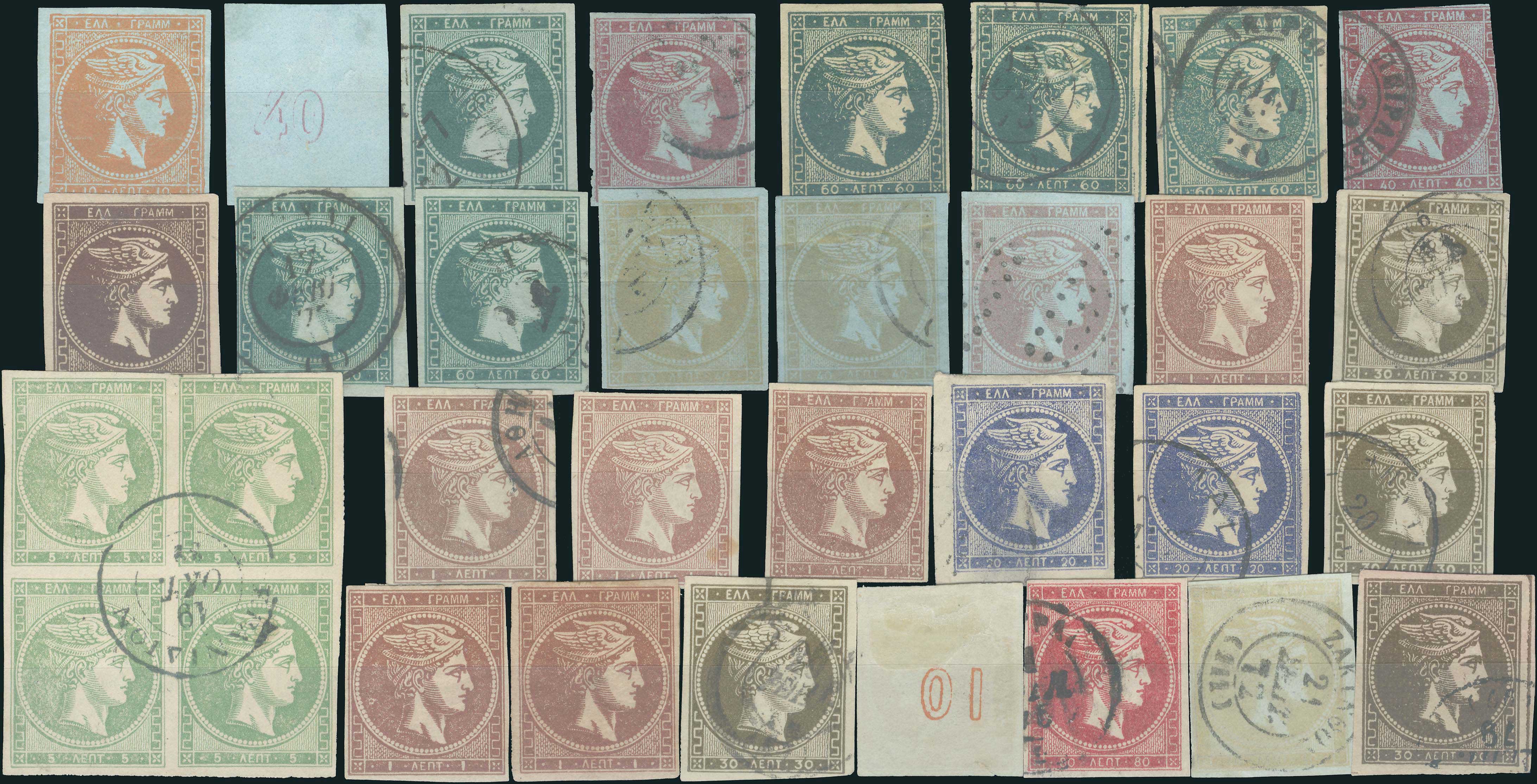 Lot 00004