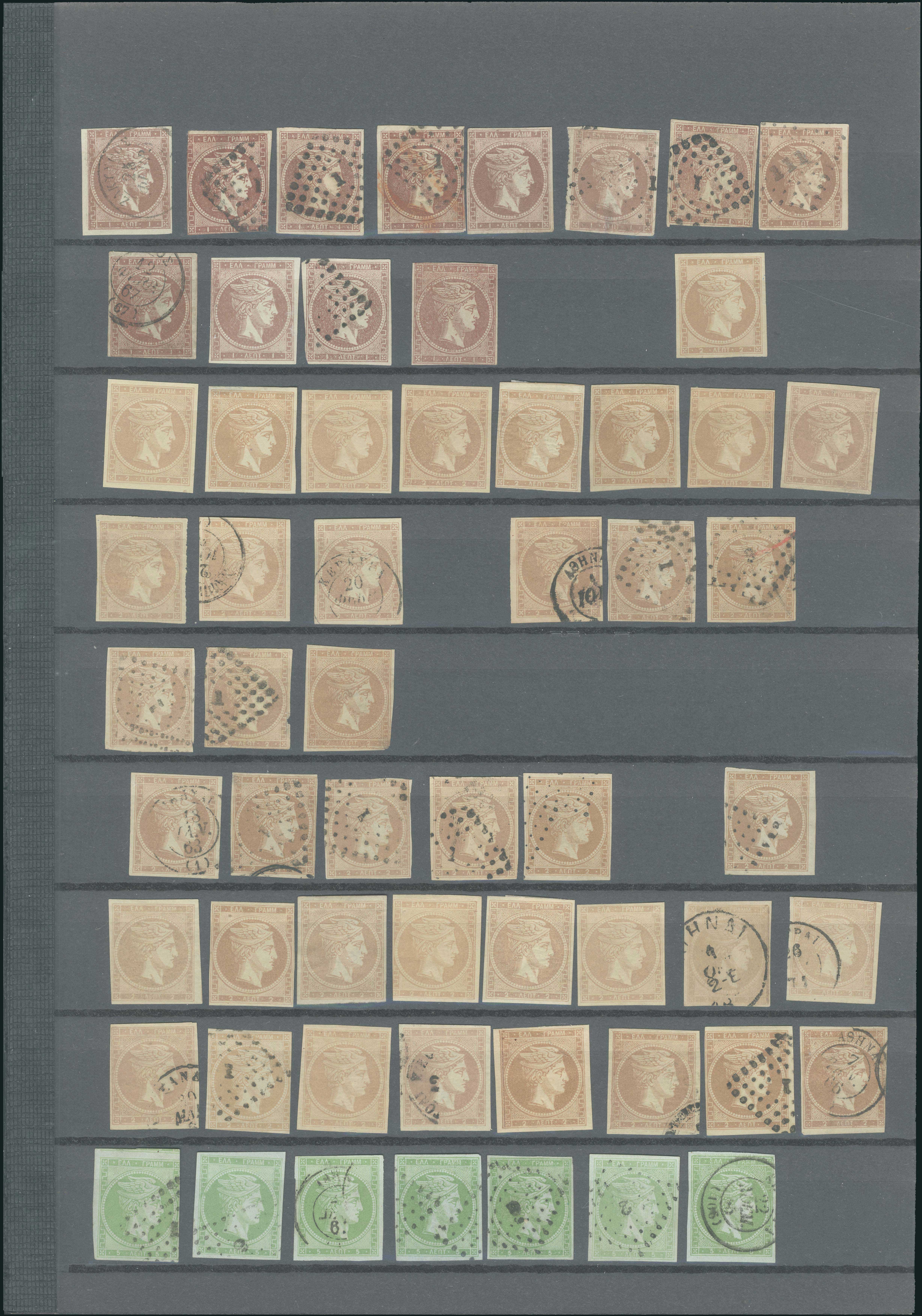 Lot 00004