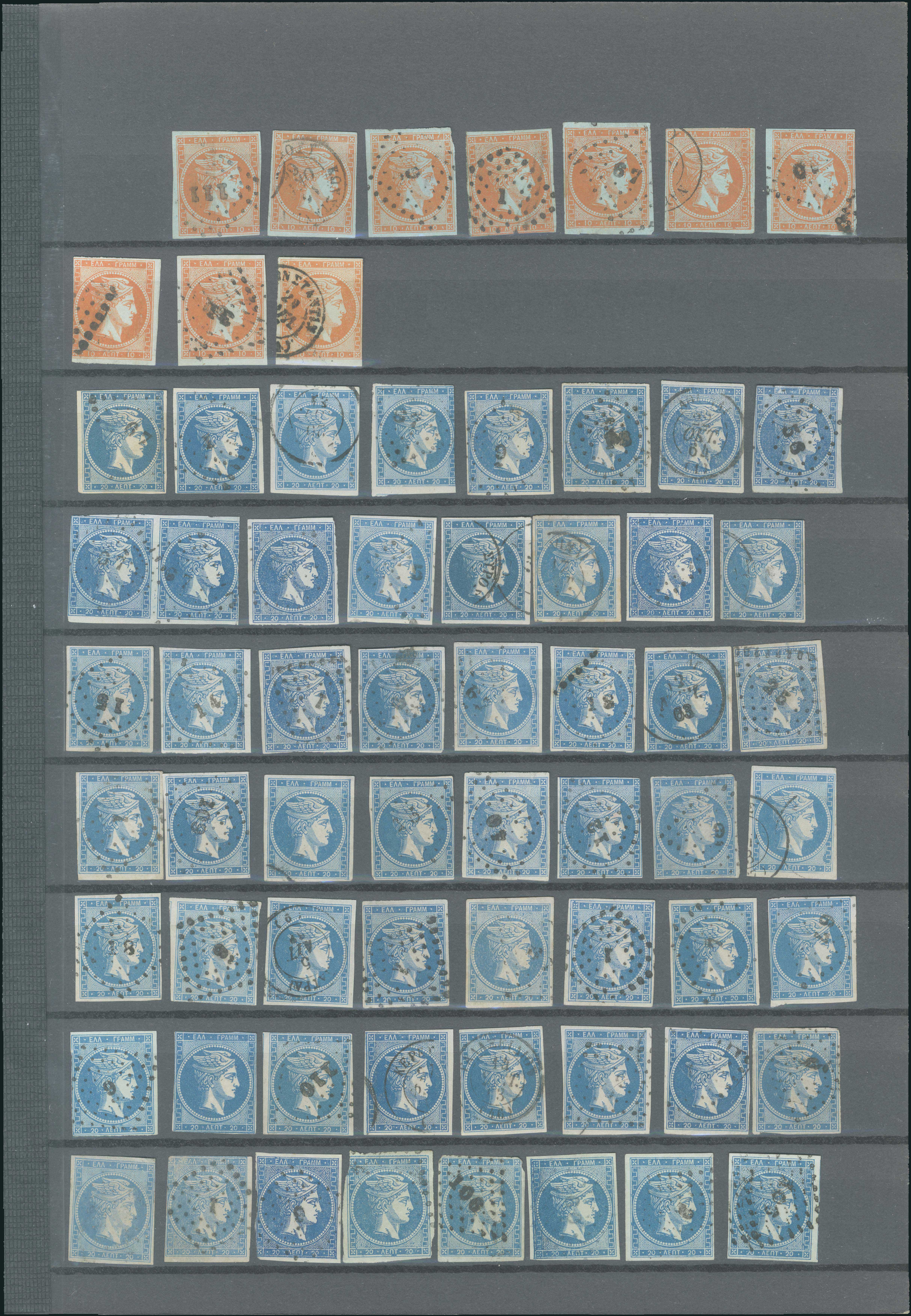 Lot 00004