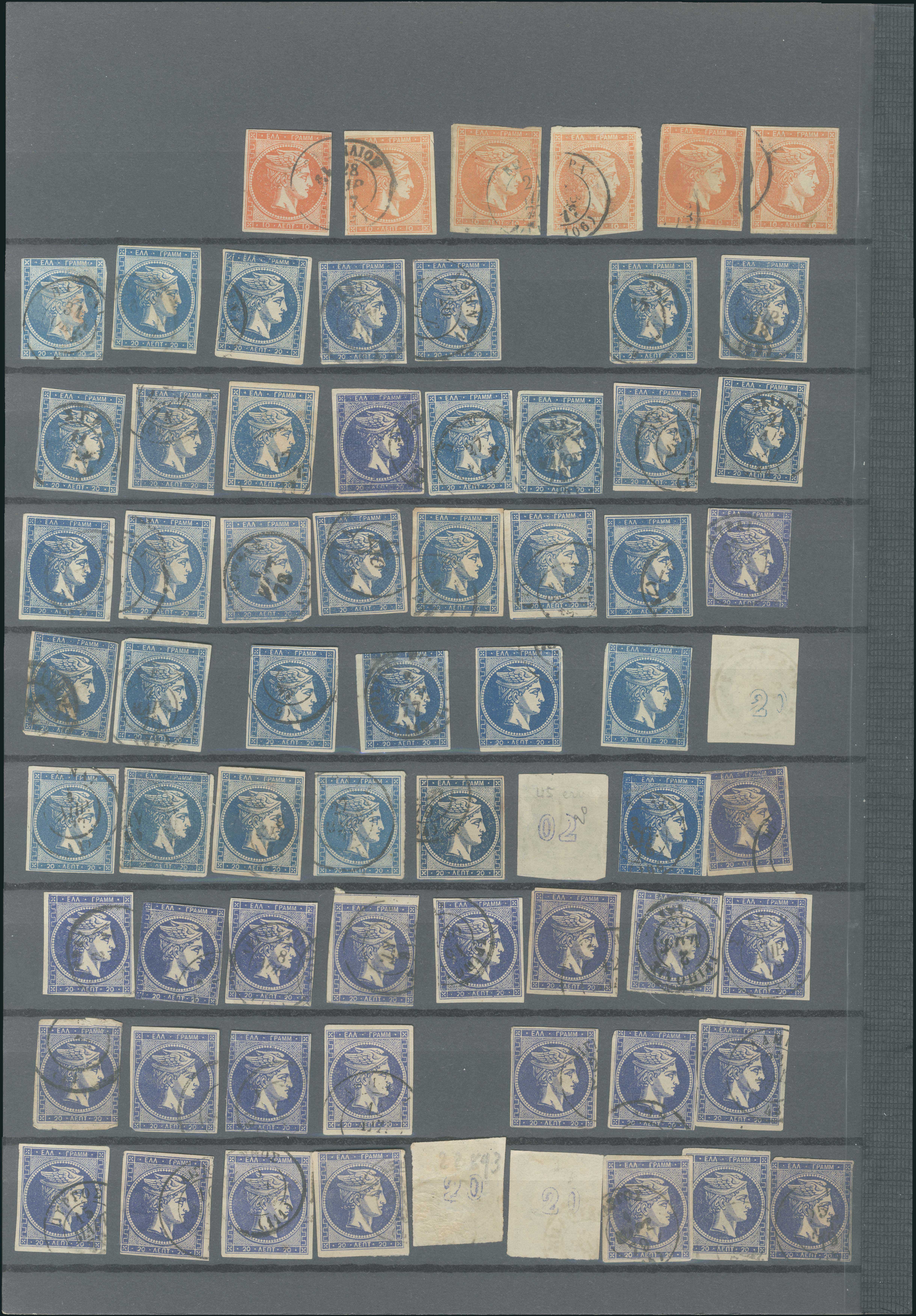 Lot 00004