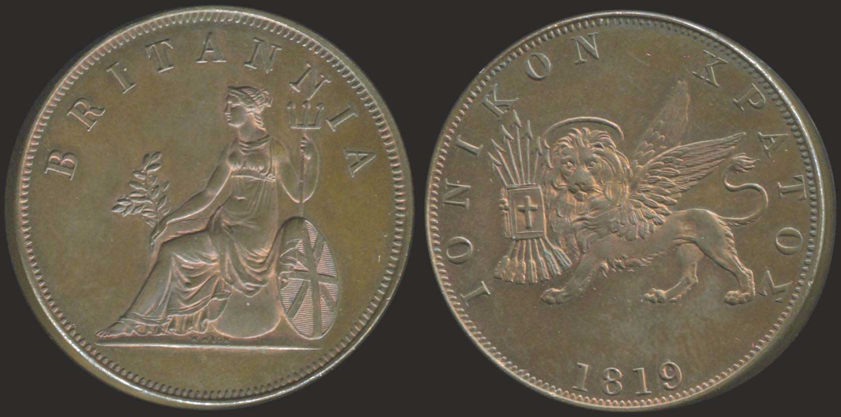 Lot 06113