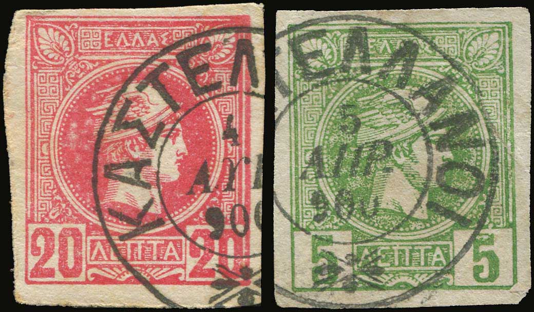 Lot 05170