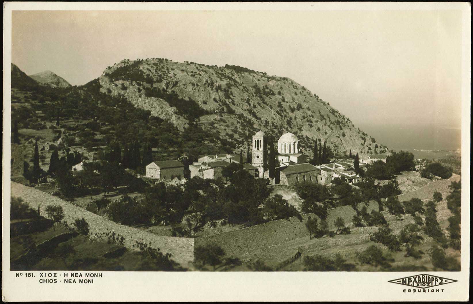 Lot 01865