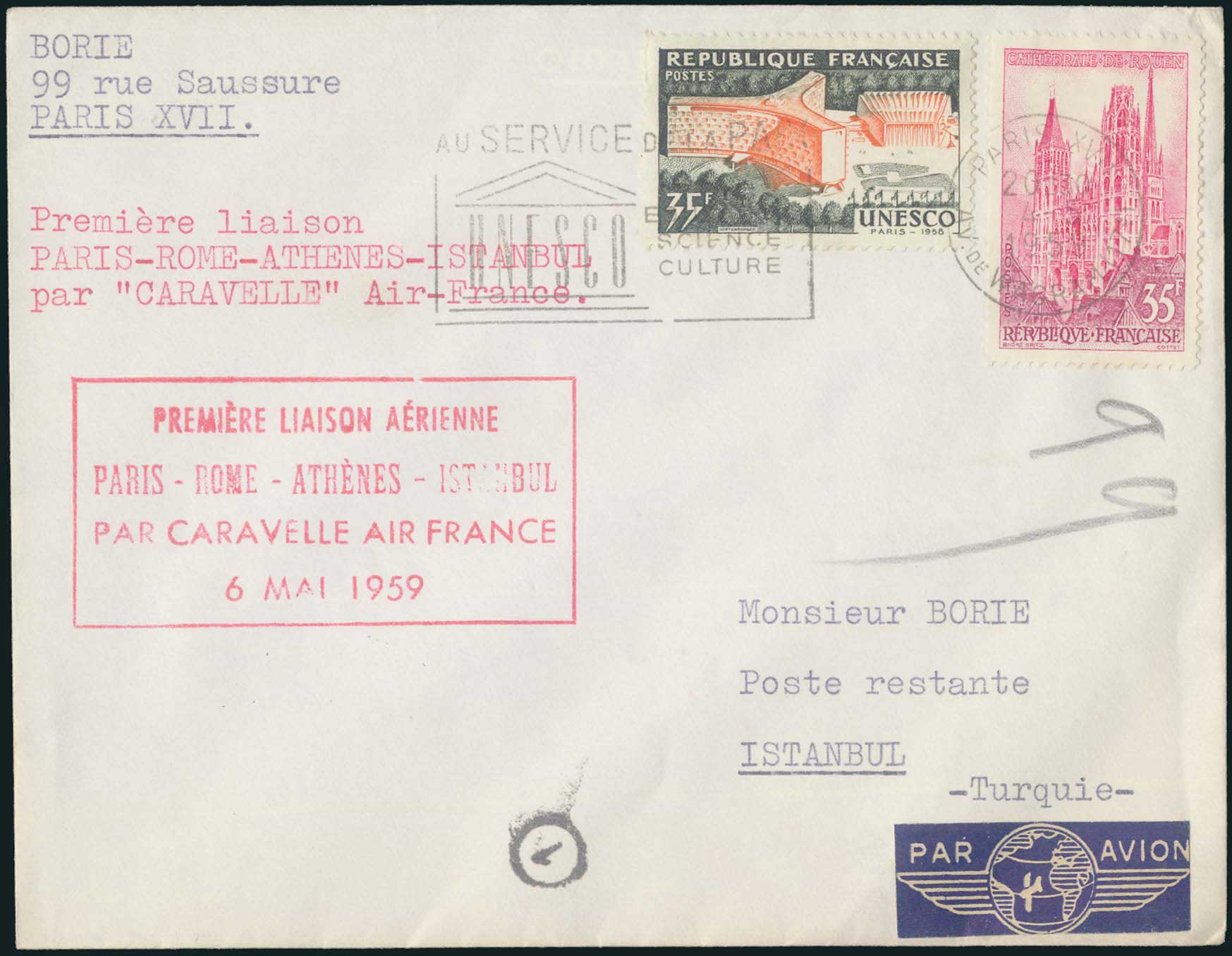Lot 06275