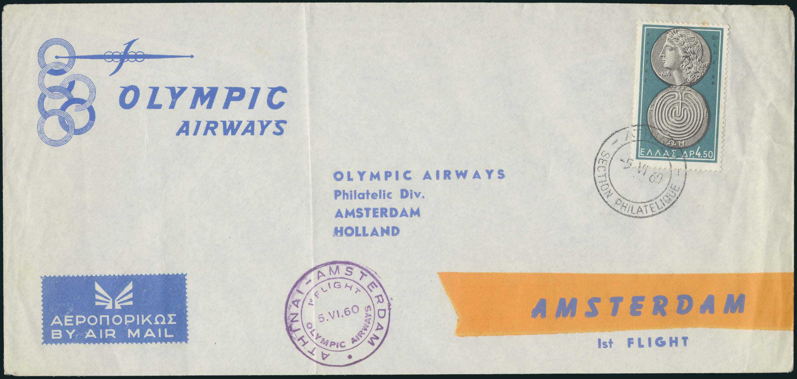 Lot 06279