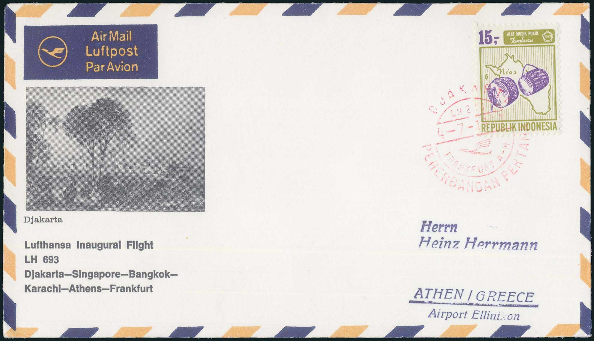 Lot 06290