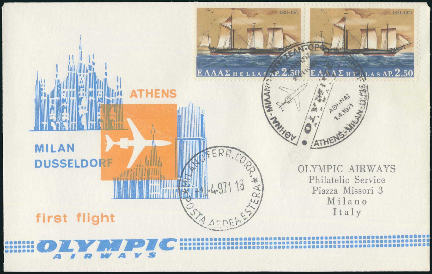 Lot 06301
