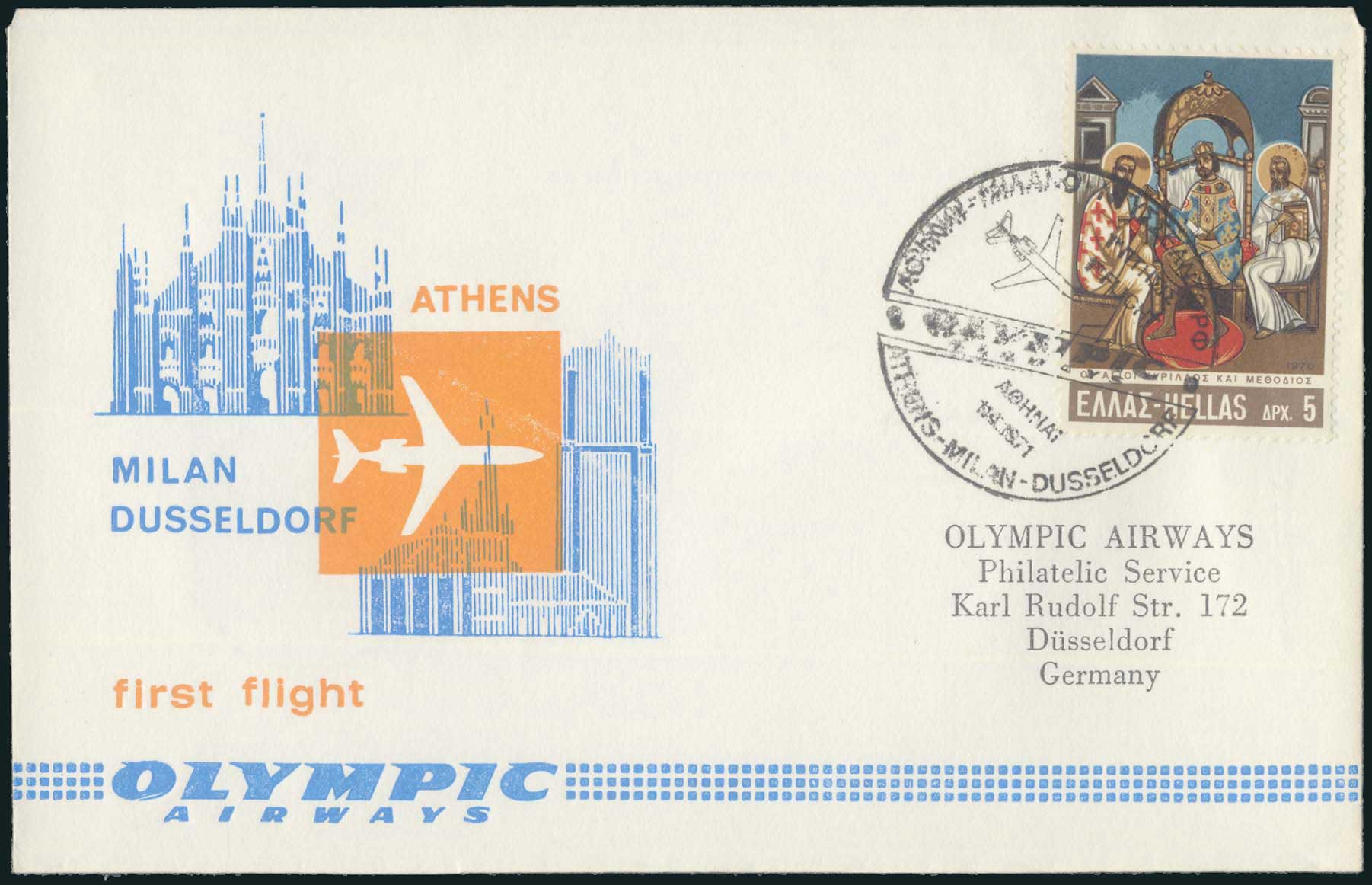 Lot 06302
