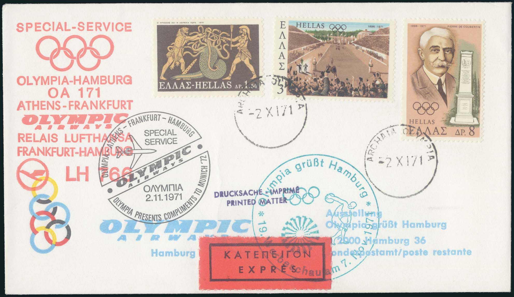 Lot 06304