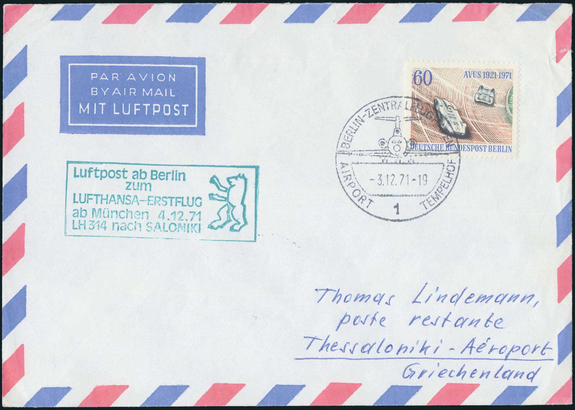 Lot 06305