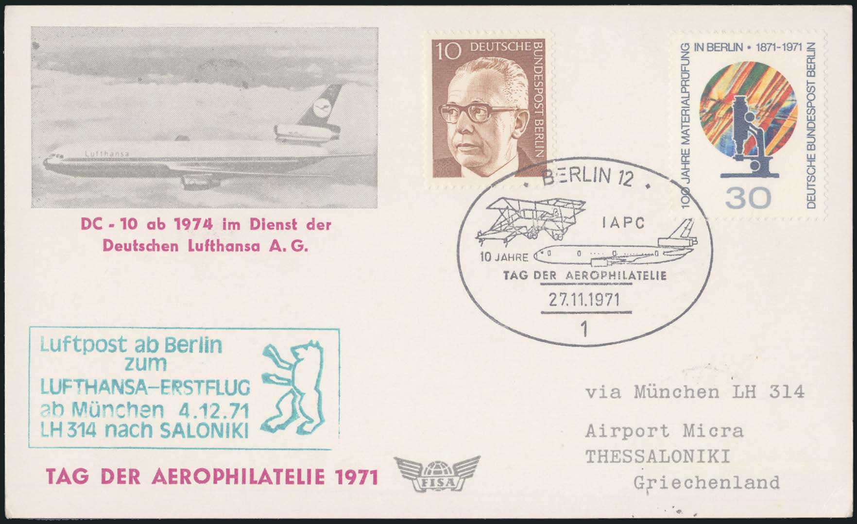 Lot 09402