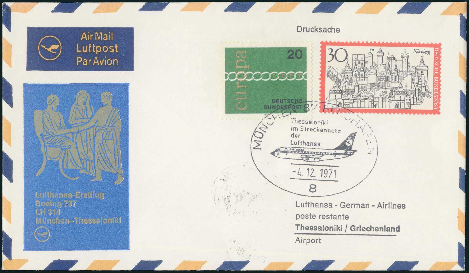 Lot 06306