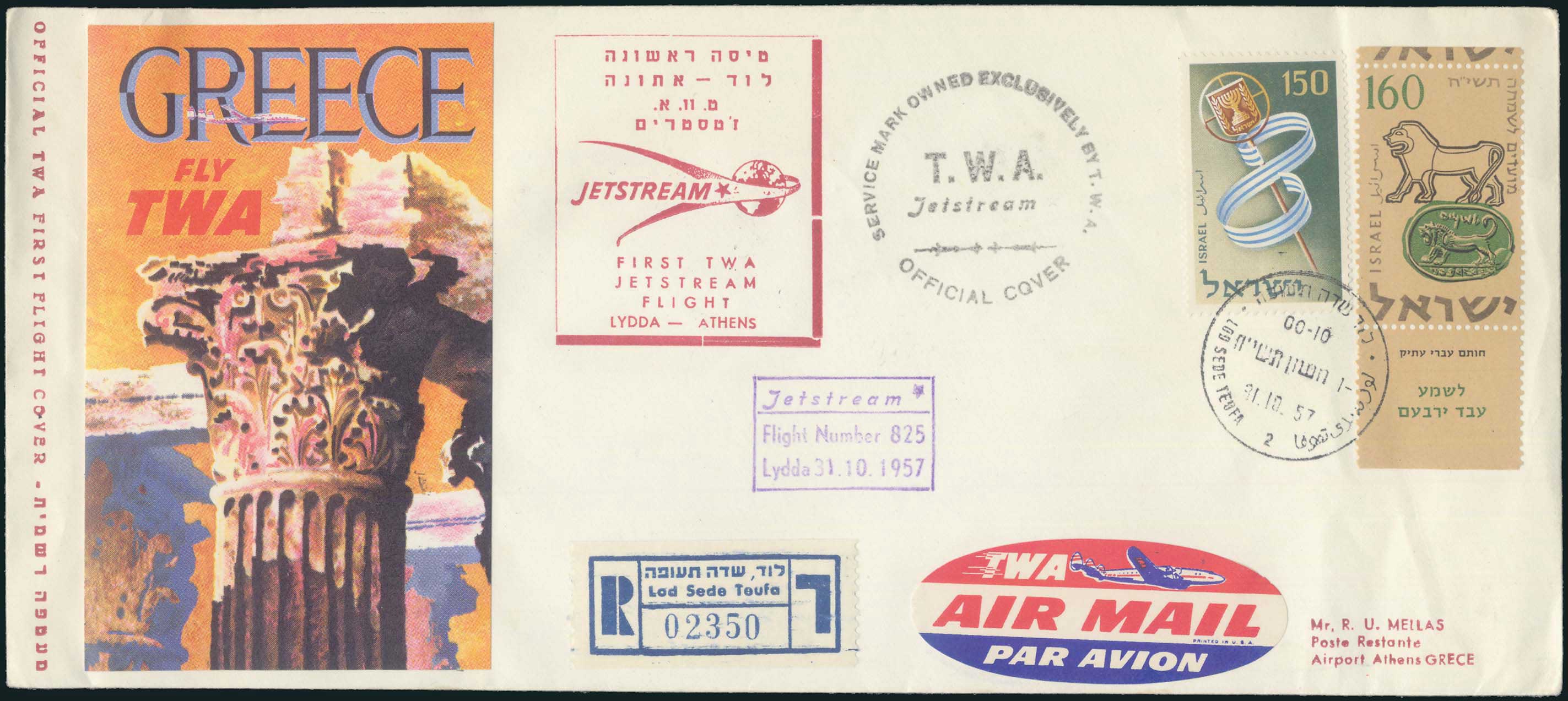 Lot 06274