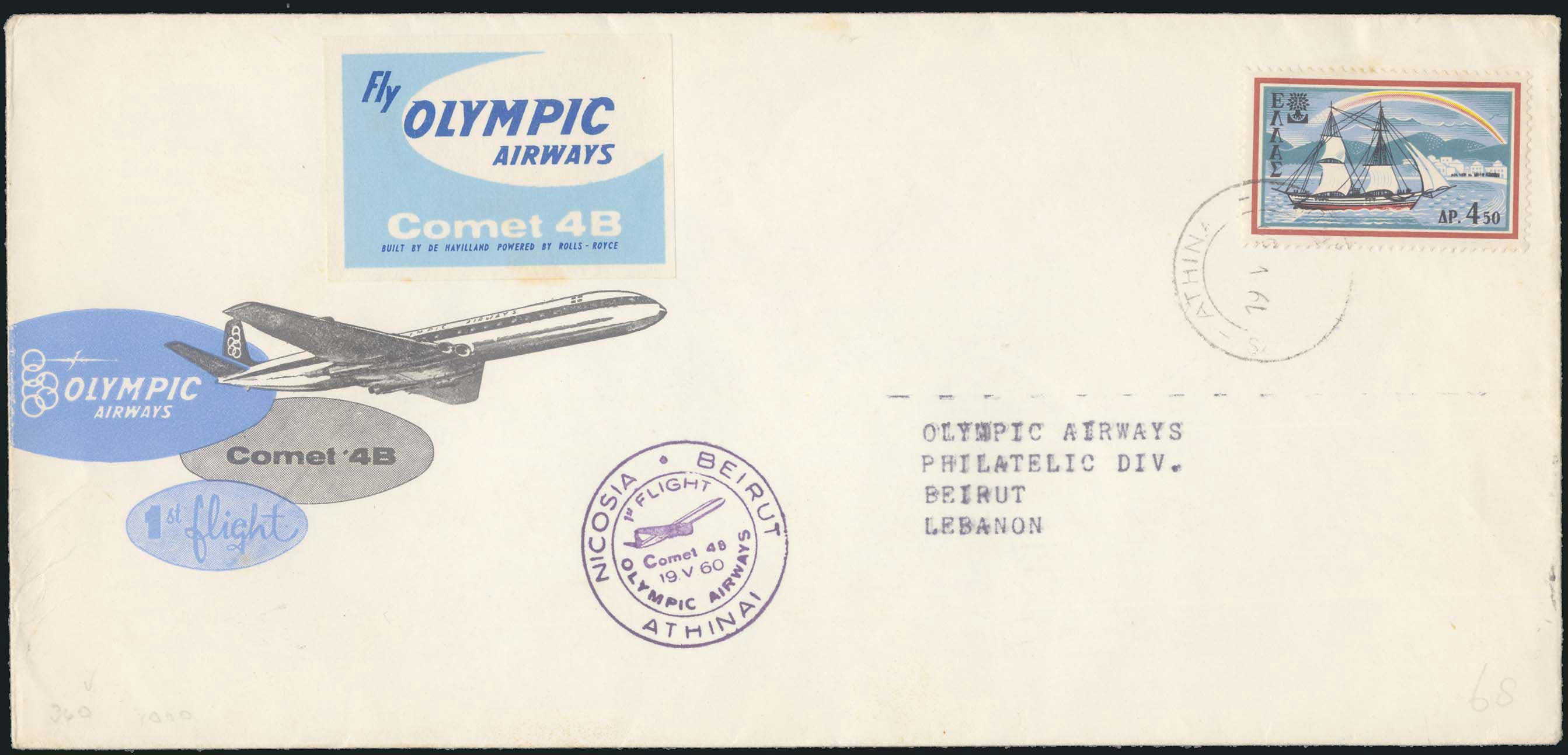 Lot 06278