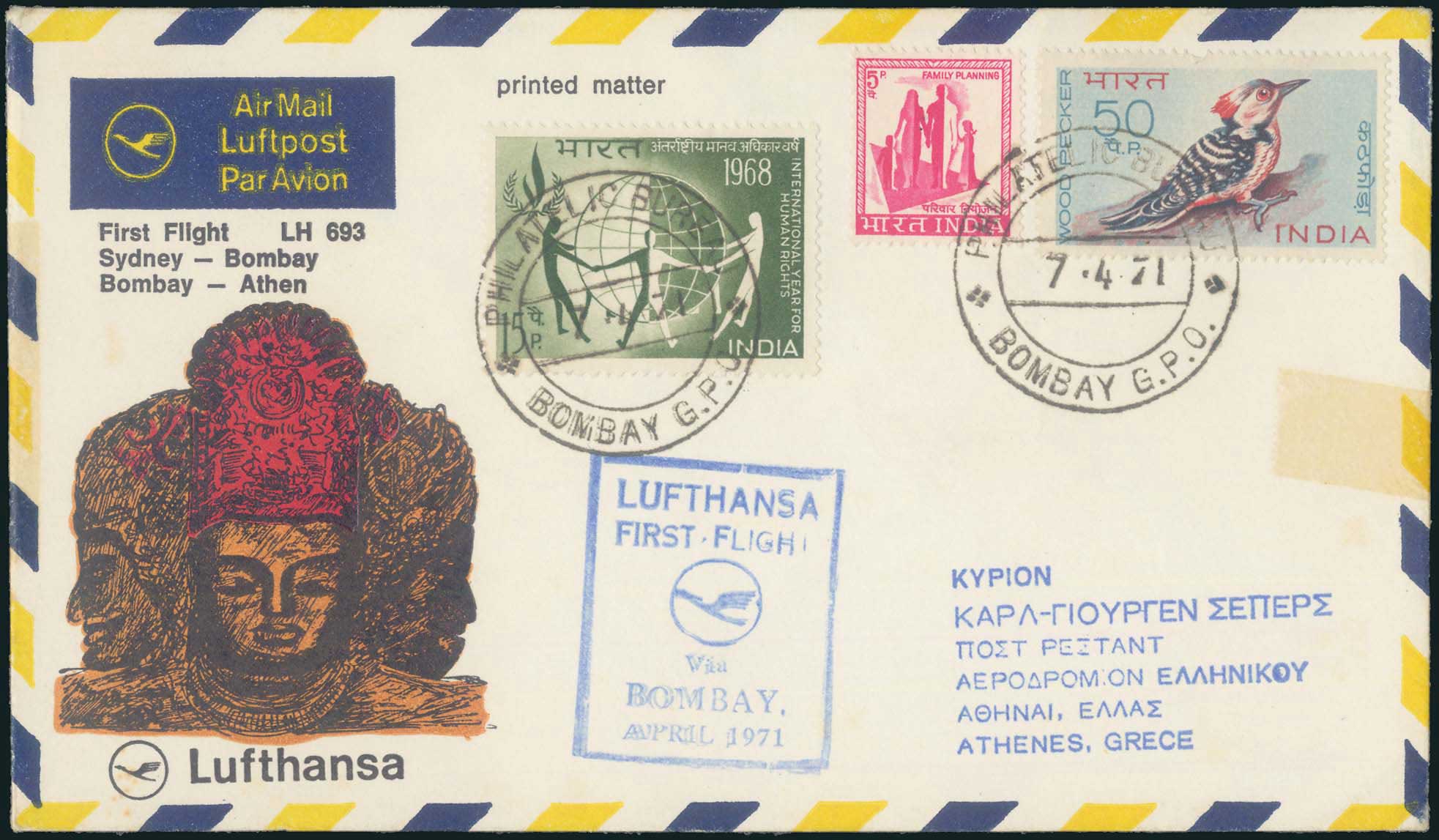 Lot 06303