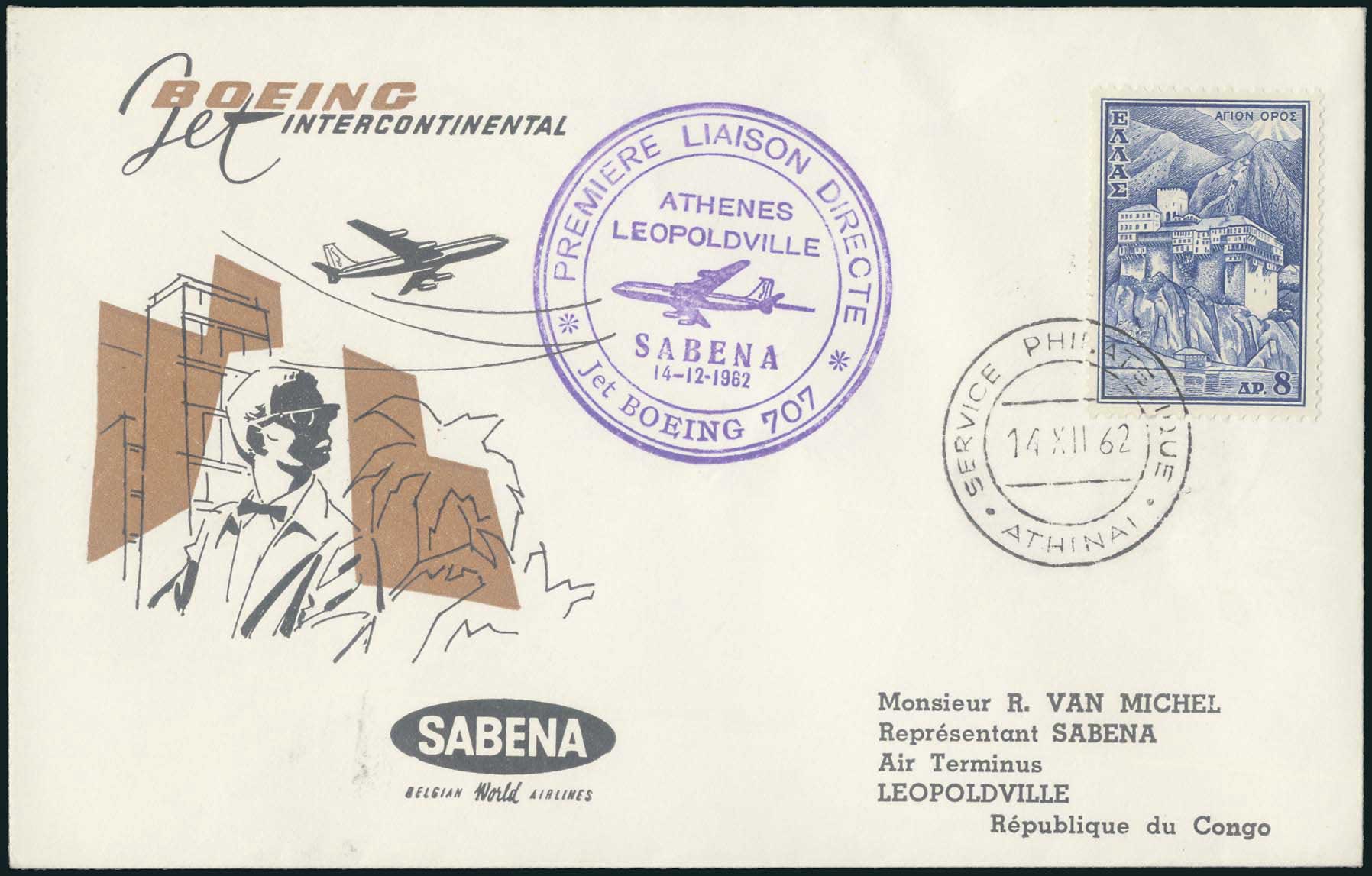 Lot 06281
