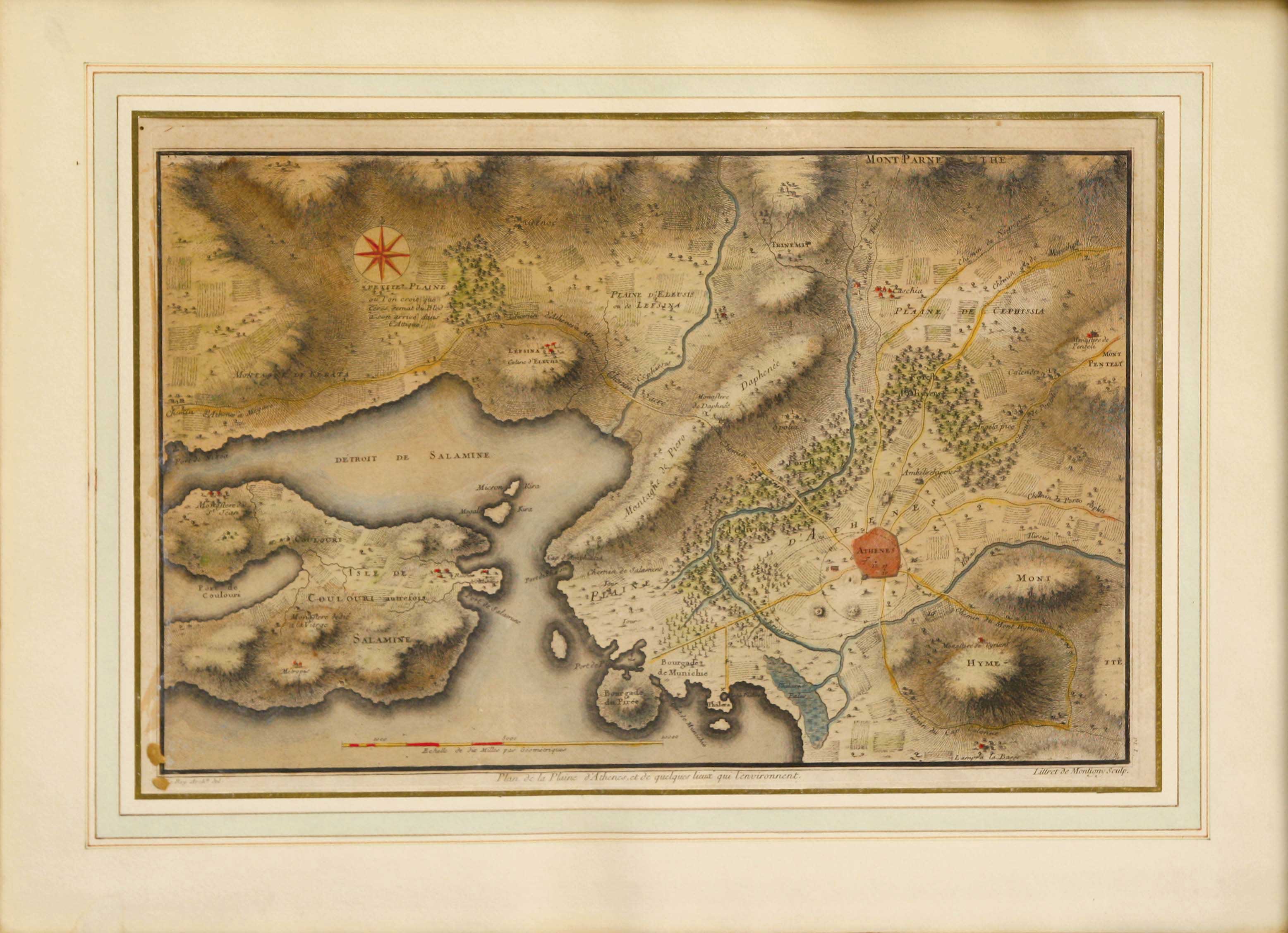 Lot 05063
