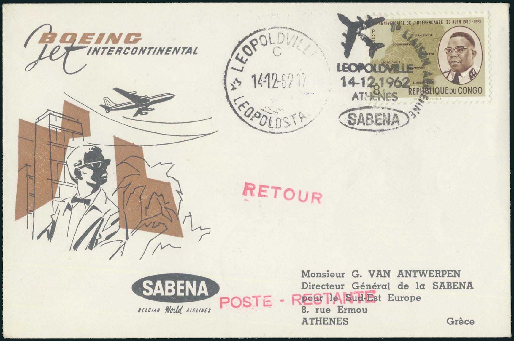 Lot 06282