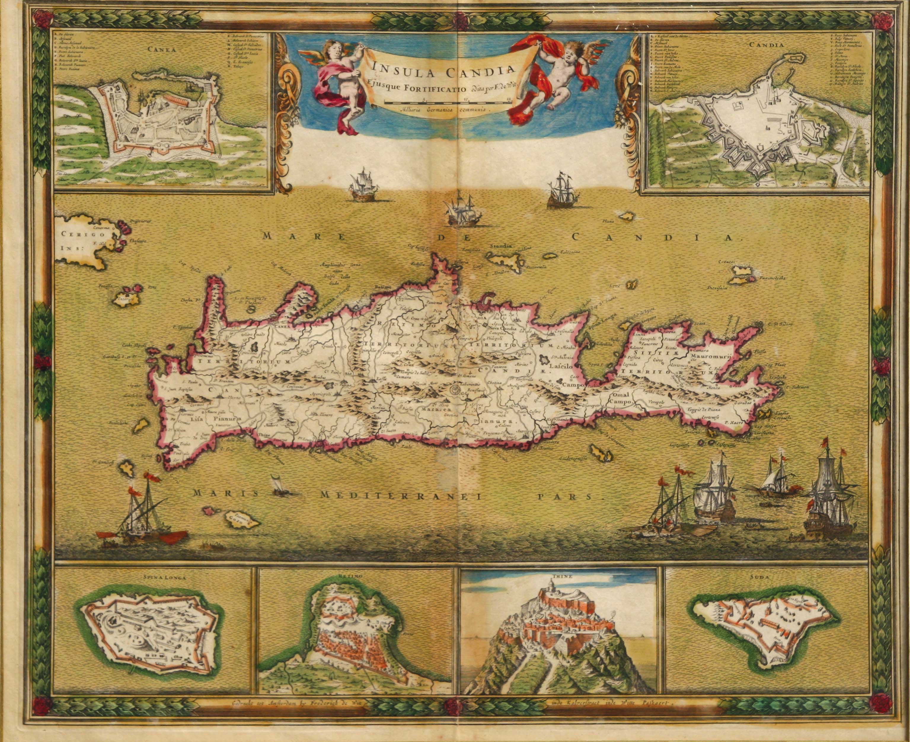 Lot 05027