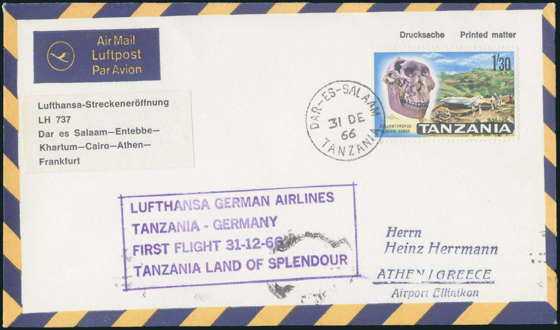 Lot 06288