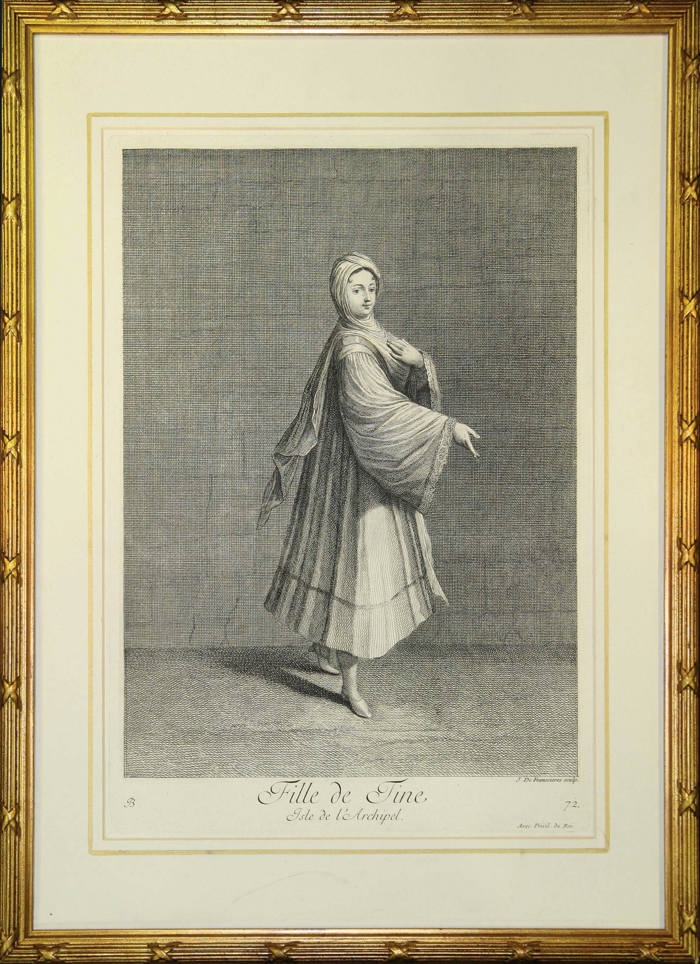Lot 05047