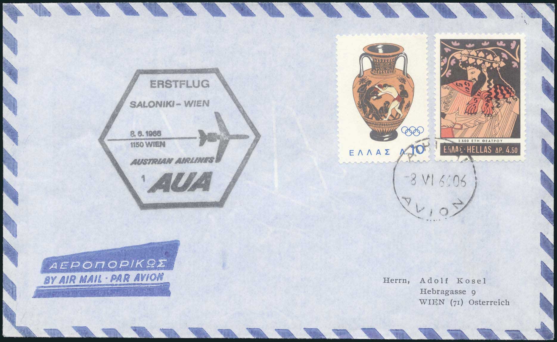 Lot 06285