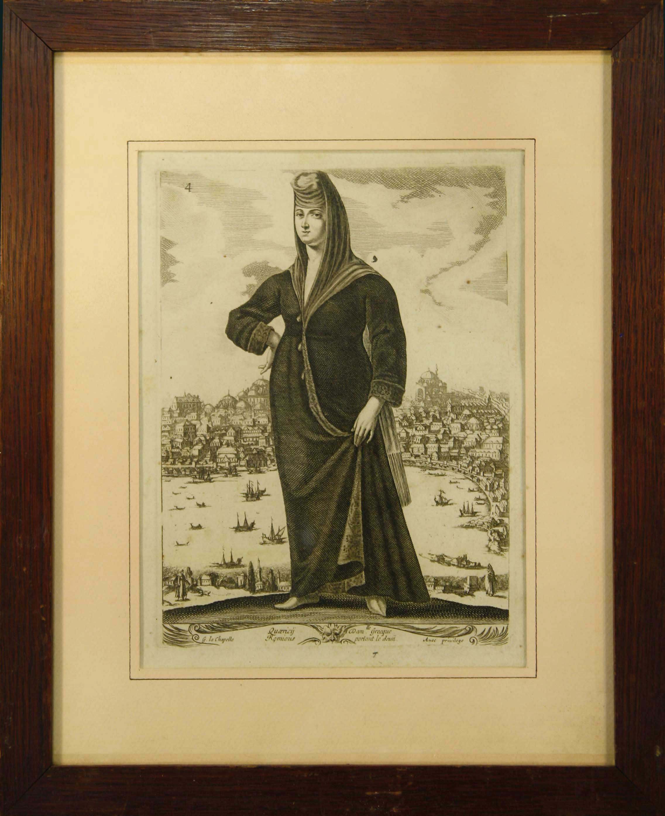 Lot 05020