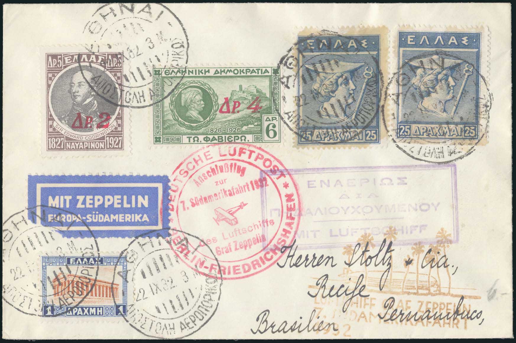 Lot 06354