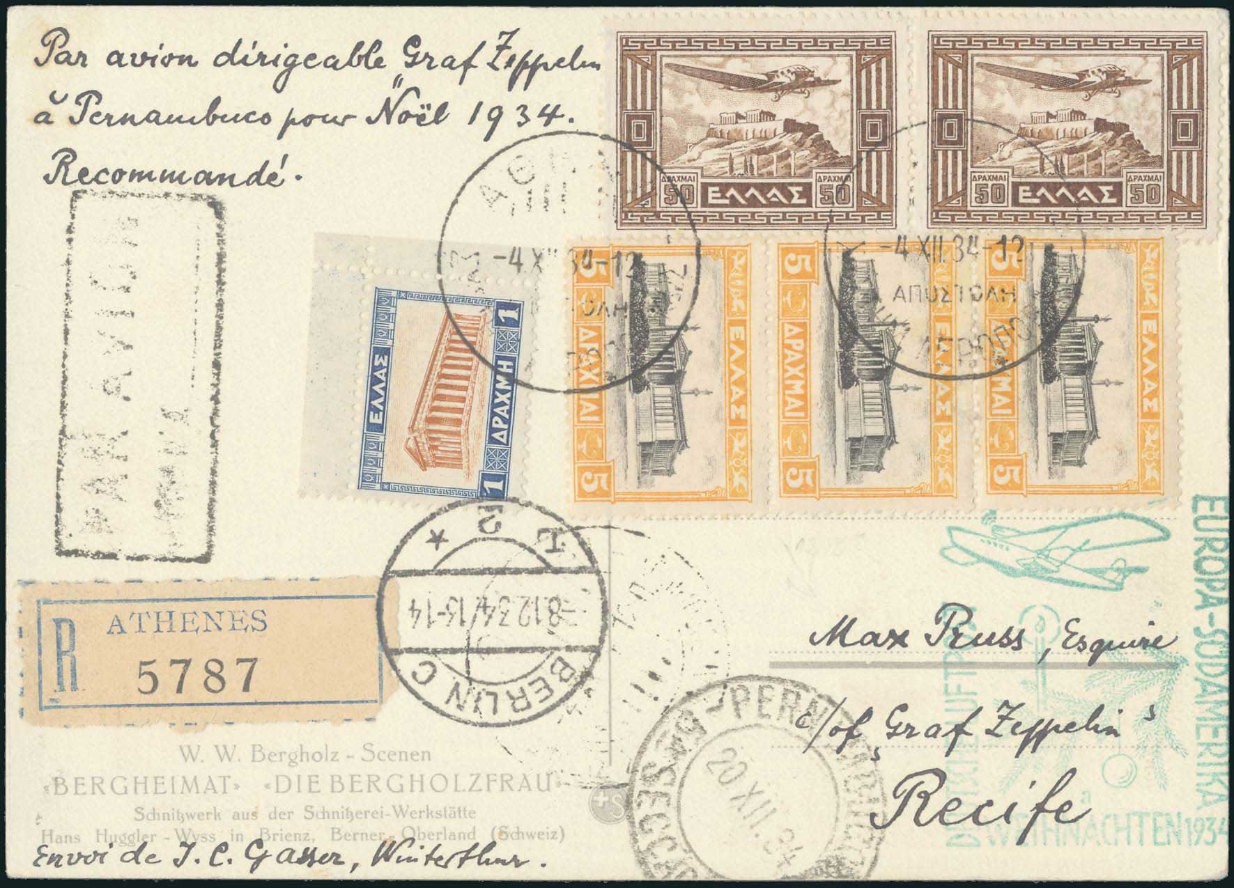 Lot 06355
