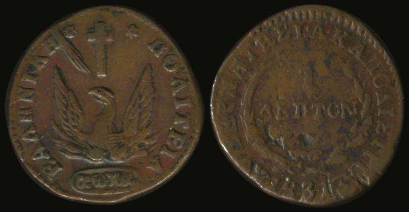 Lot 06024