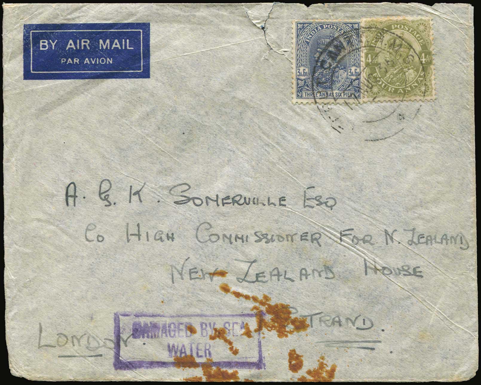 Lot 06358