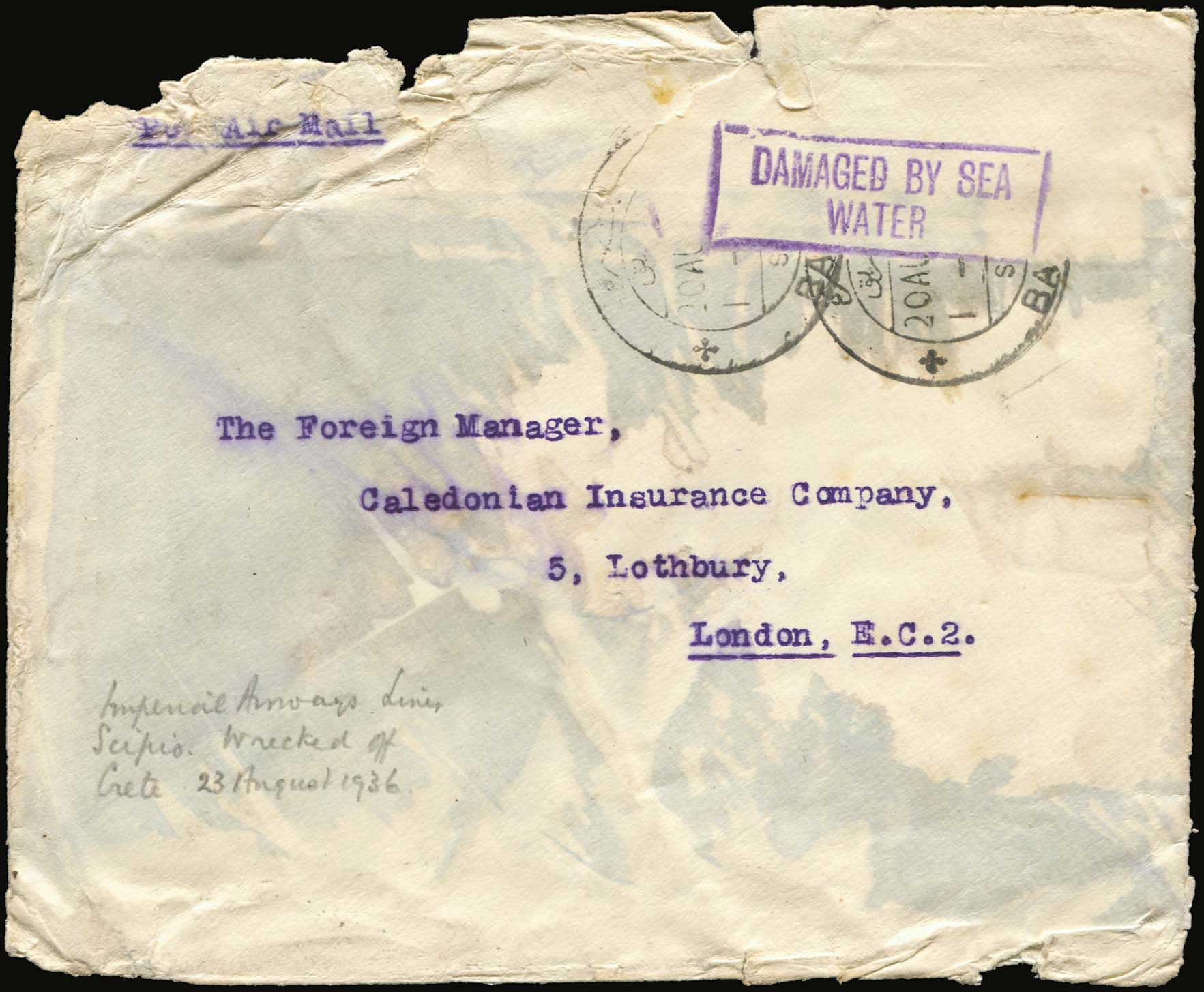 Lot 09491