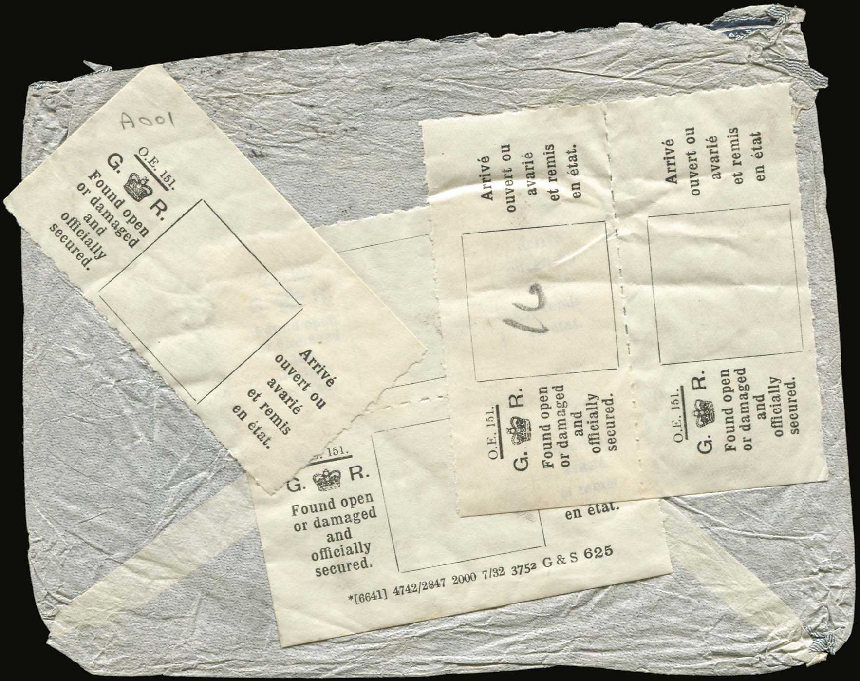 Lot 09490