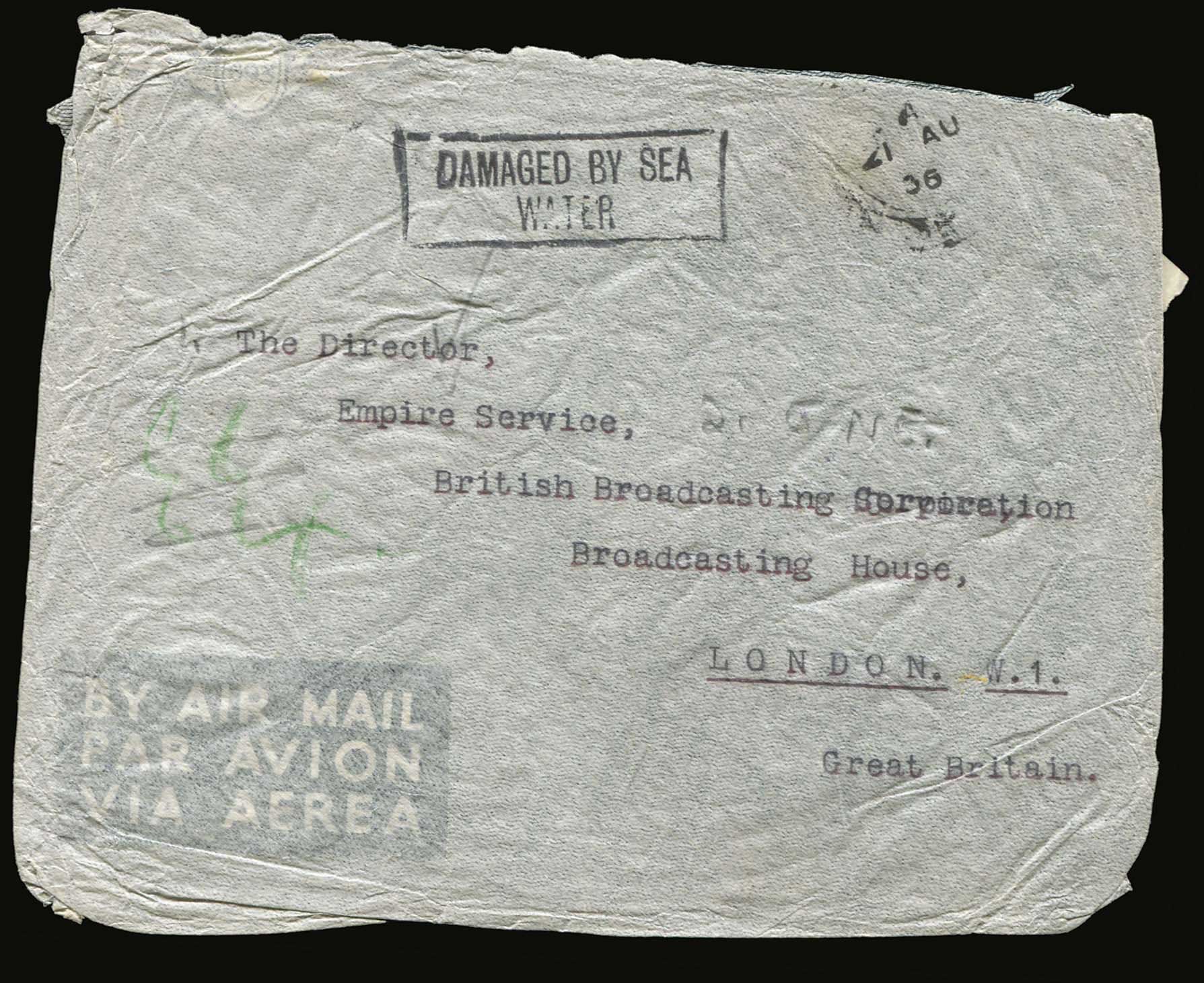 Lot 09490