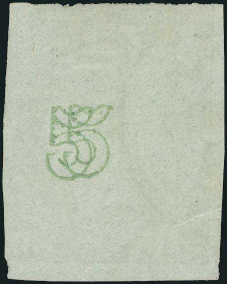 Lot 00104