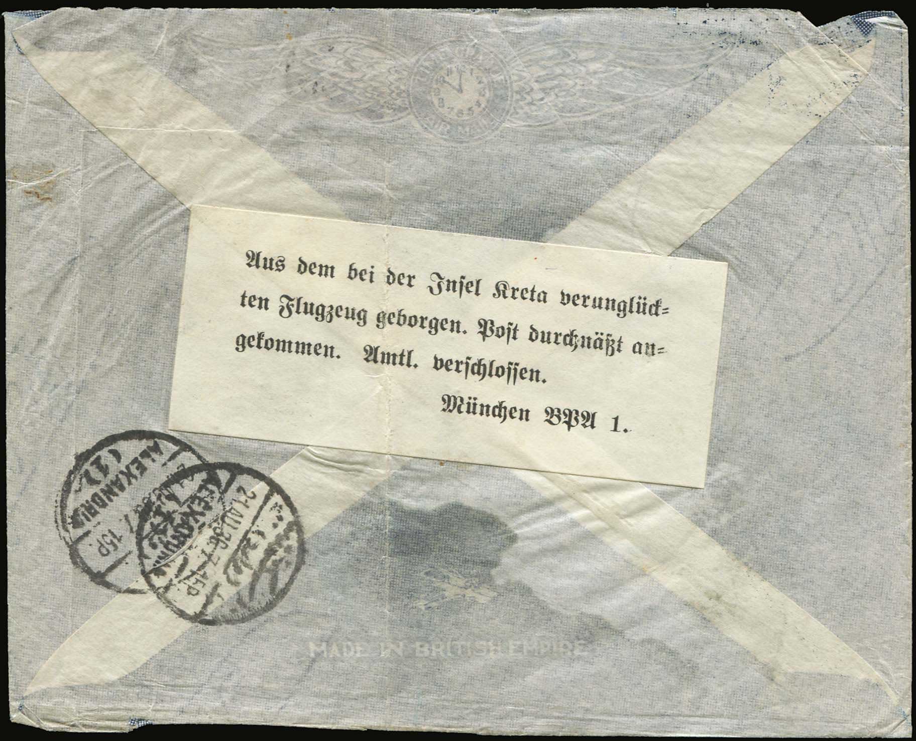 Lot 06361