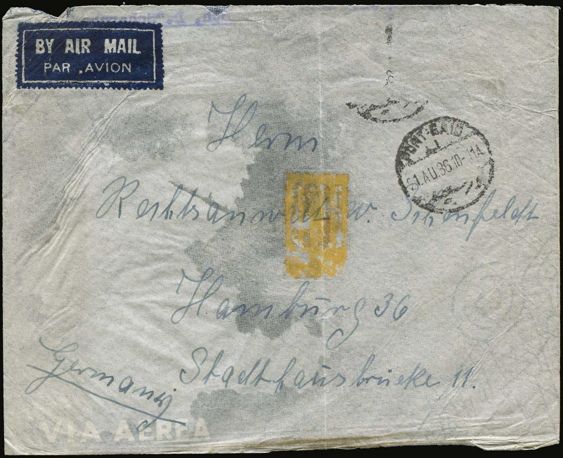 Lot 06361
