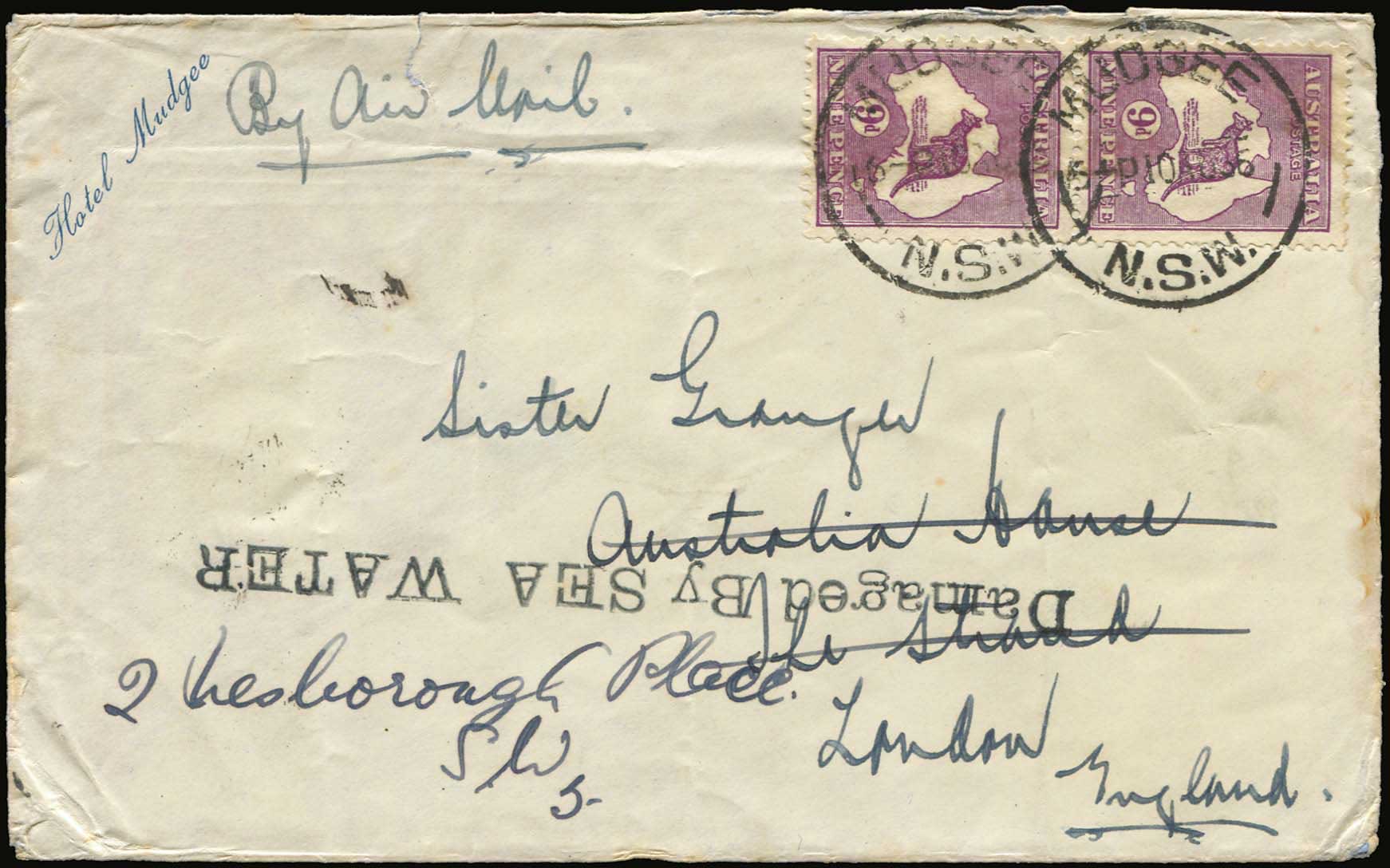 Lot 06362